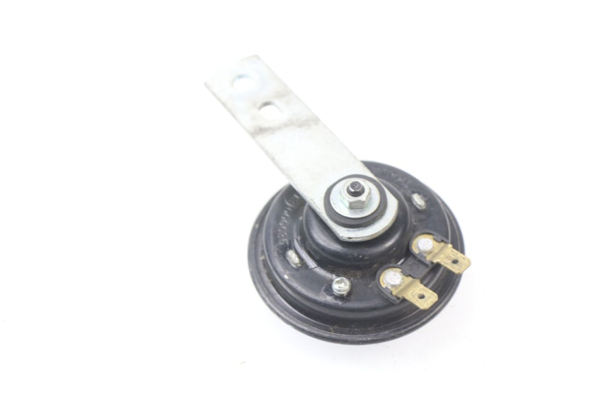 photo de HUPE YAMAHA BW'S 50 (1999 - 2003) - Detailansicht des Bauteils