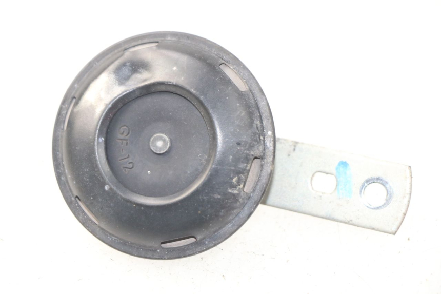 photo de KLAXON YAMAHA BW'S 50 (2004 - 2017) - Hauptansicht