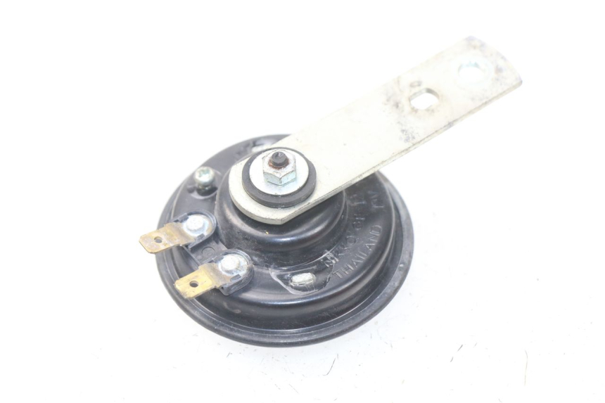 photo de KLAXON YAMAHA BW'S 50 (2004 - 2017) - Detailansicht des Bauteils