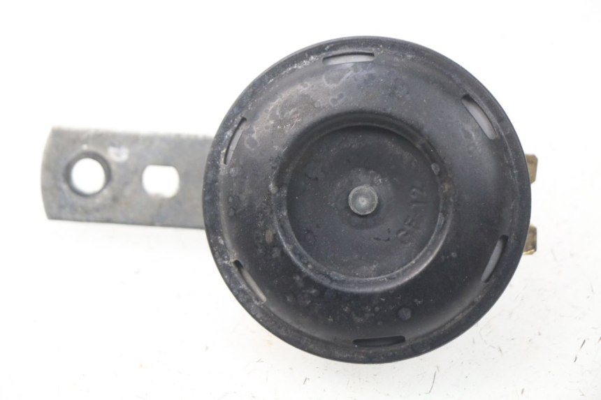 photo de KLAXON YAMAHA BW'S 50 (2004 - 2017) - Hauptansicht