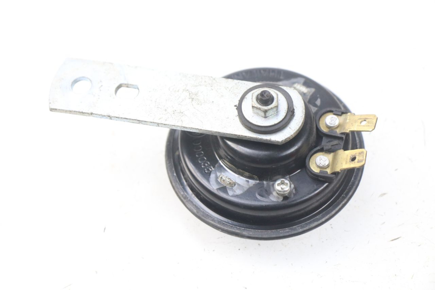 photo de KLAXON YAMAHA BW'S 50 (2004 - 2017) - Detailansicht des Bauteils