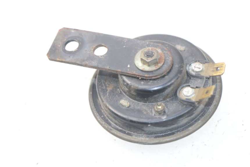 photo de HUPE YAMAHA BW'S 50 (1999 - 2003) - Detailansicht des Bauteils