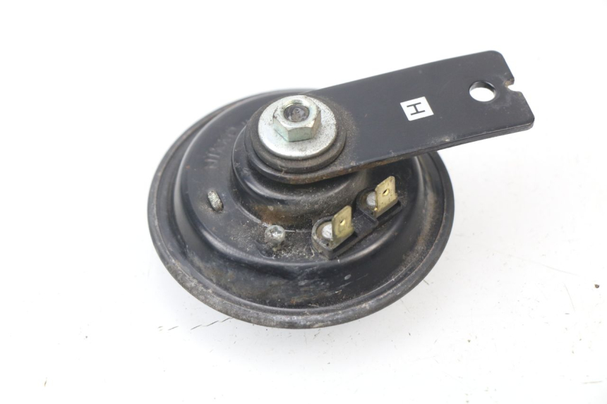 photo de KLAXON YAMAHA BW'S BWS 125 (2010 - 2013) - Detailansicht des Bauteils