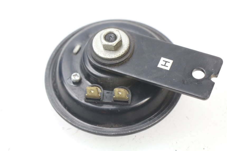 photo de KLAXON YAMAHA BW'S BWS 125 (2010 - 2013) - Detailansicht des Bauteils