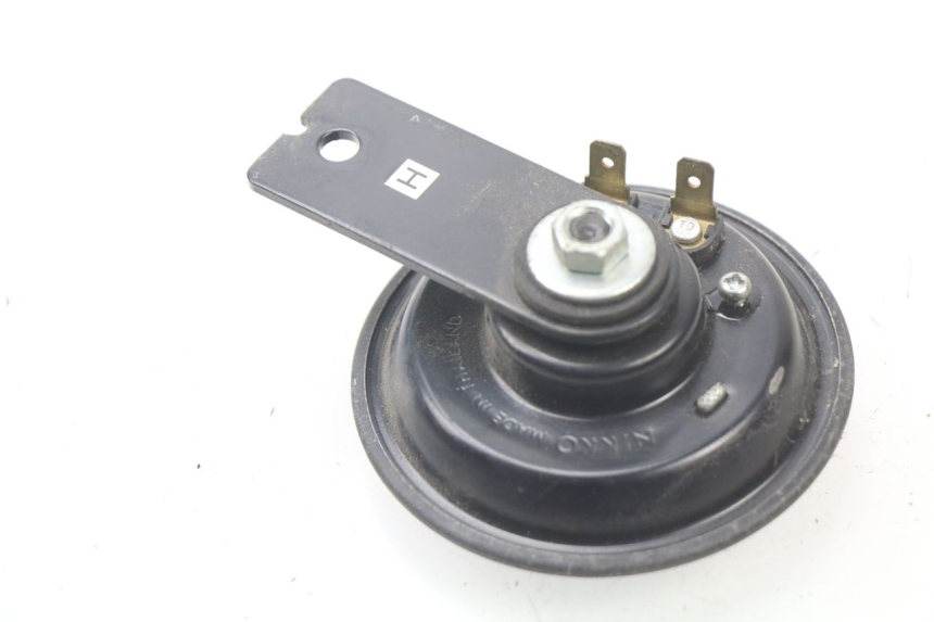 photo de KLAXON YAMAHA BW'S BWS 125 (2010 - 2013) - Detailansicht des Bauteils