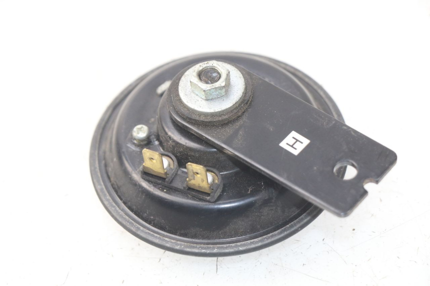 photo de KLAXON YAMAHA BW'S BWS 125 (2010 - 2013) - Detailansicht des Bauteils