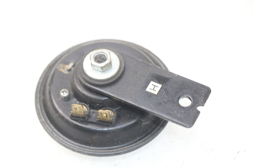 photo de KLAXON YAMAHA BW'S BWS 125 (2010 - 2013) - Detailansicht des Bauteils