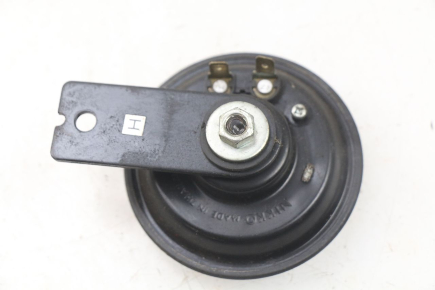 photo de KLAXON YAMAHA BW'S BWS 125 (2010 - 2013) - Detailansicht des Bauteils