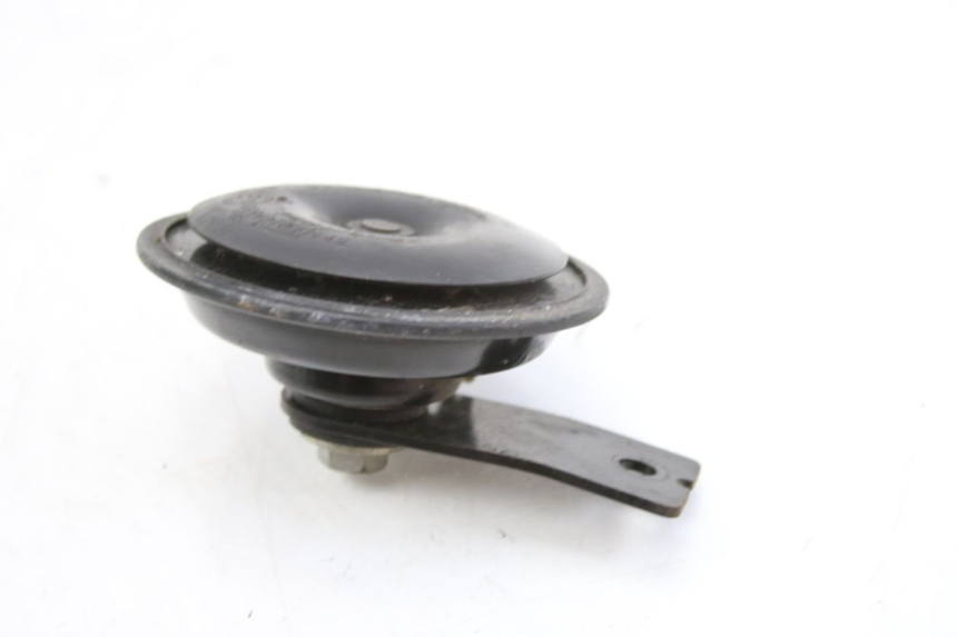 photo de KLAXON YAMAHA BW'S BWS 125 (2010 - 2013) - Hauptansicht