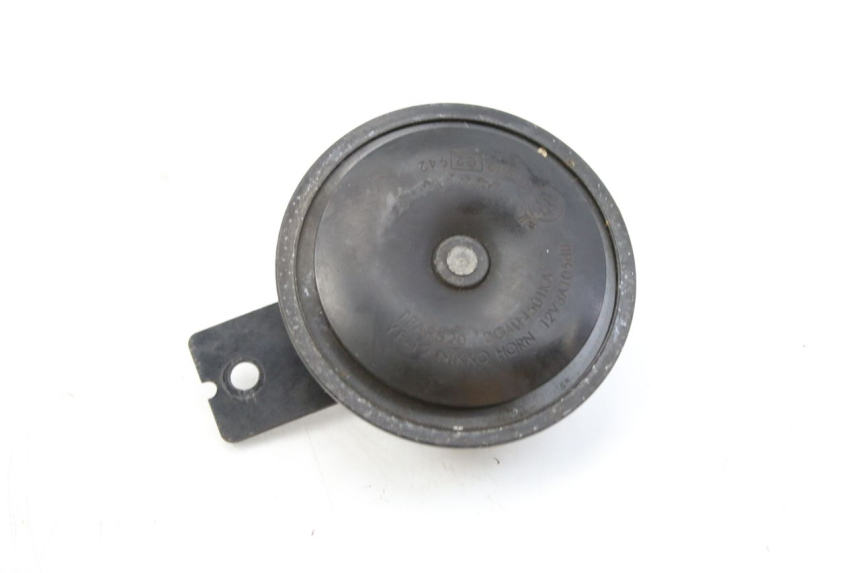 photo de KLAXON YAMAHA BW'S BWS 125 (2010 - 2013) - Detailansicht des Bauteils