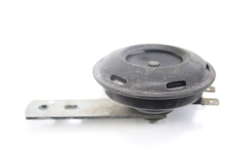 photo de KLAXON YAMAHA BW'S EASY 50 (2013 - 2016) - Hauptansicht