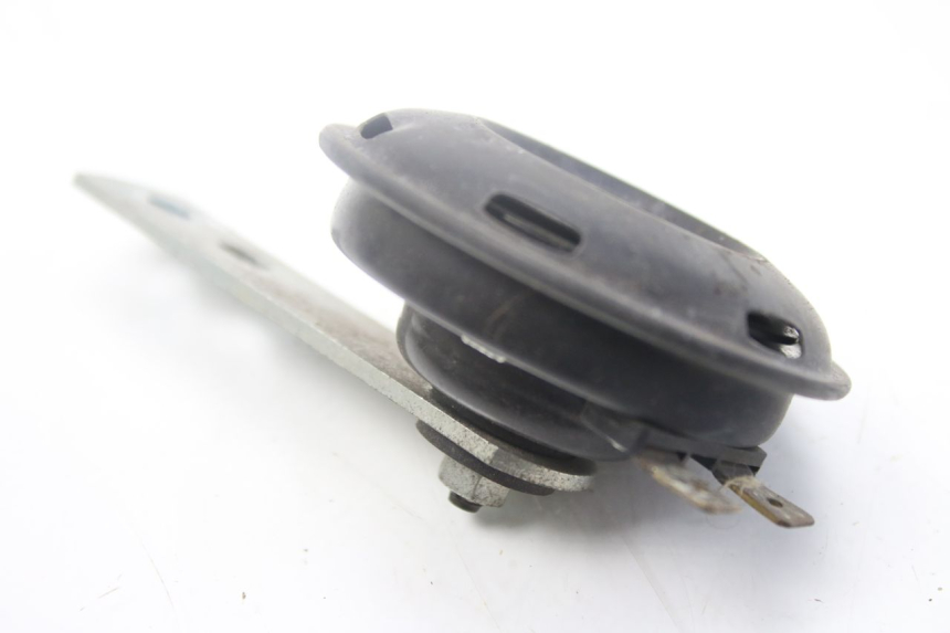 photo de KLAXON YAMAHA BW'S EASY 50 (2013 - 2016) - Detailansicht des Bauteils