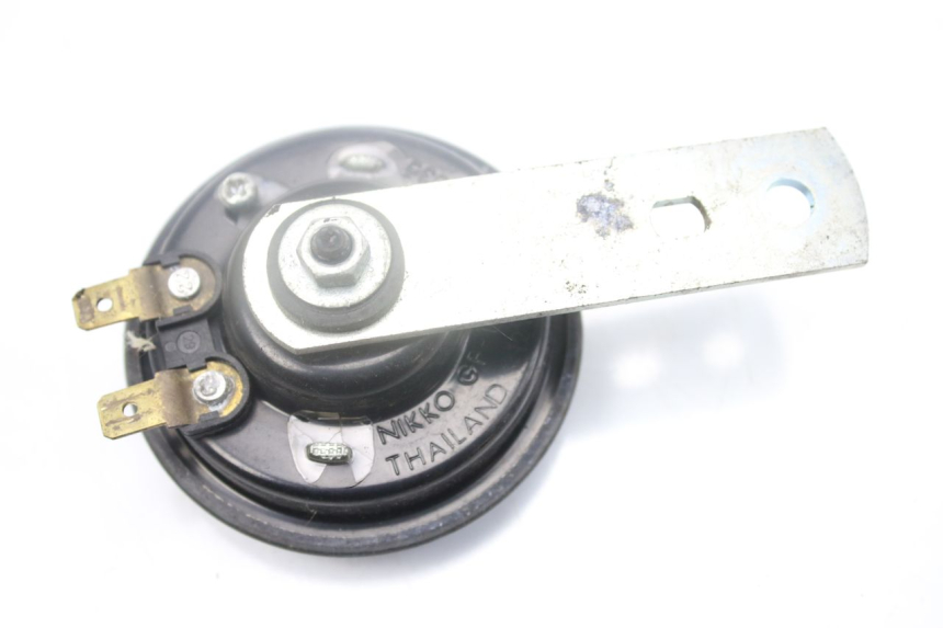 photo de KLAXON YAMAHA BW'S EASY 50 (2013 - 2016) - Zoom auf Gebrauchszustand