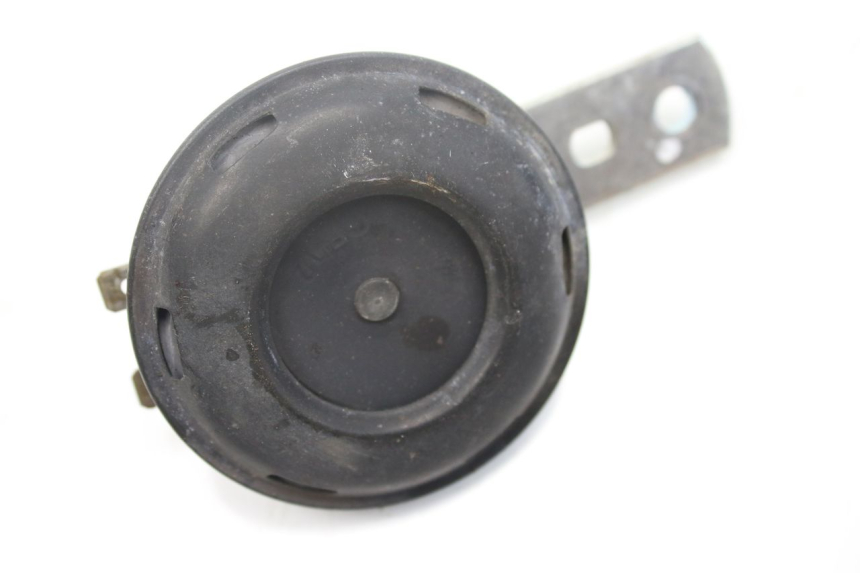 photo de KLAXON YAMAHA BW'S EASY 50 (2013 - 2016) - Alternative Perspektive