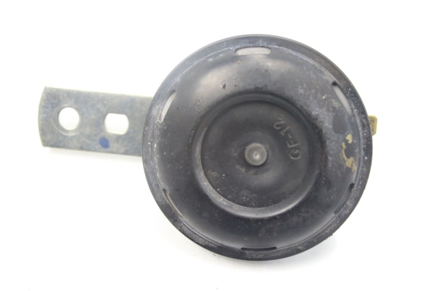 photo de KLAXON YAMAHA BW'S EASY 50 (2013 - 2016) - Hauptansicht