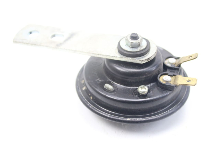 photo de KLAXON YAMAHA BW'S EASY 50 (2013 - 2016) - Detailansicht des Bauteils