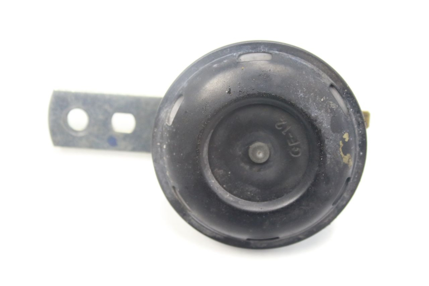 photo de KLAXON YAMAHA BW'S EASY 50 (2013 - 2016) - Technische Nahaufnahme