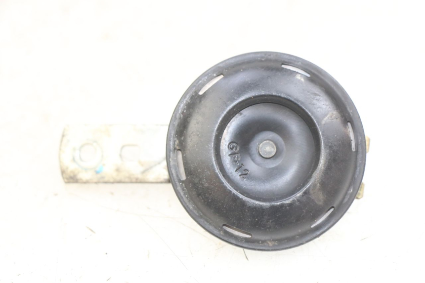 photo de KLAXON YAMAHA BW'S EASY 50 (2013 - 2016) - Hauptansicht