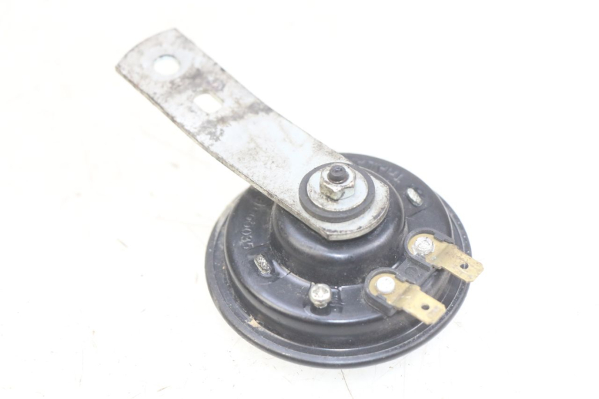 photo de KLAXON YAMAHA BW'S EASY 50 (2013 - 2016) - Detailansicht des Bauteils