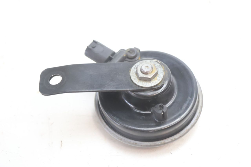 photo de HUPE BMW C SPORT 650 (2015 - 2021) - Alternative Perspektive