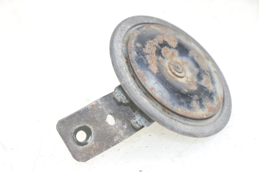 photo de HUPE HONDA CA REBEL 125 (1995 - 2001) - Detailansicht des Bauteils