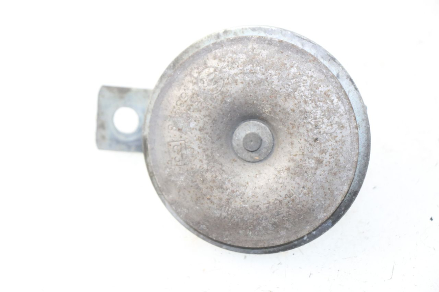 photo de HUPE PIAGGIO CARNABY 125 (2007 - 2011) - Hauptansicht