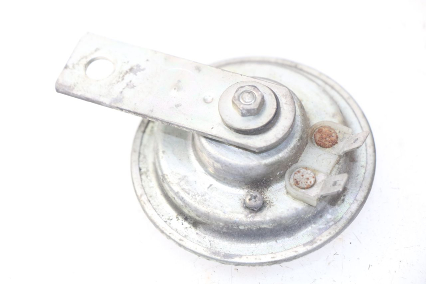 photo de HUPE PIAGGIO CARNABY 125 (2007 - 2011) - Detailansicht des Bauteils