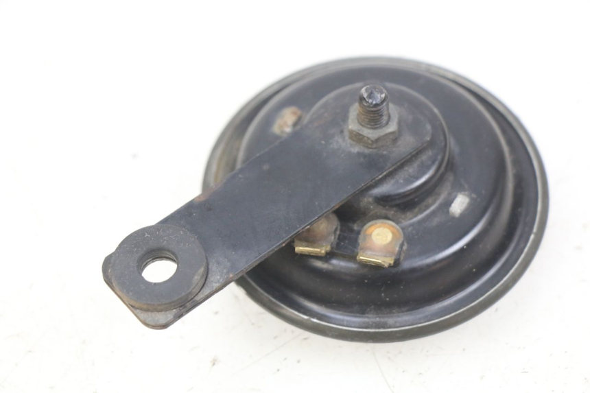 photo de KLAXON HONDA CB R 1000 (2018 - 2023) - Detailansicht des Bauteils