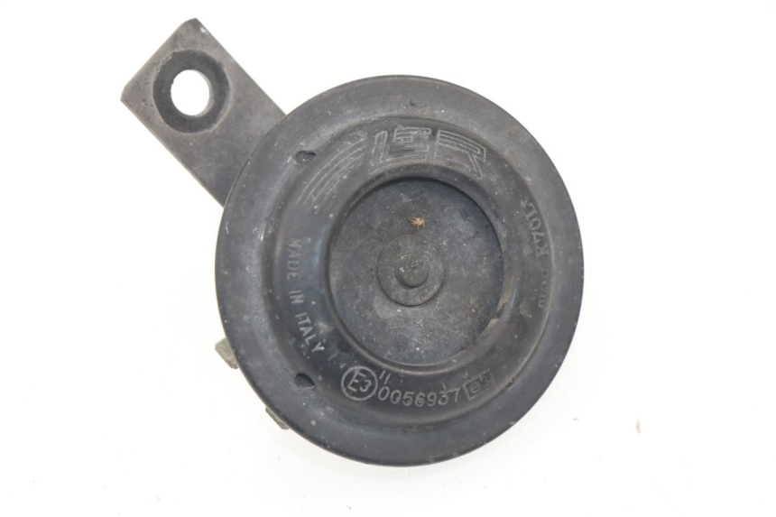 photo de HUPE HONDA CBF 500 (2004 - 2007) - Hauptansicht