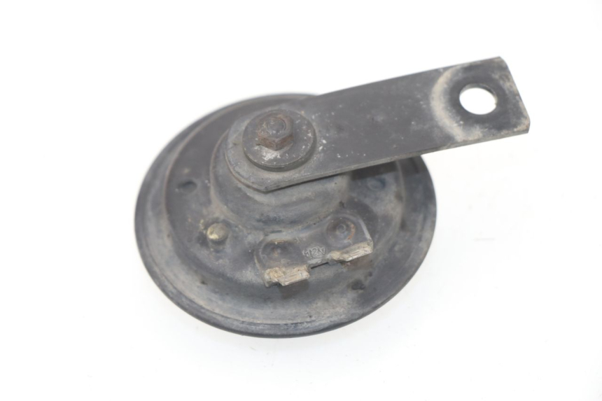 photo de HUPE HONDA CBF 500 (2004 - 2007) - Detailansicht des Bauteils