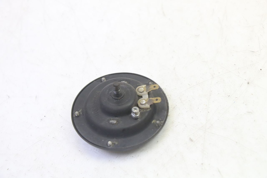 photo de HUPE HONDA CBF 125 (2009 - 2015) - Zoom auf Gebrauchszustand