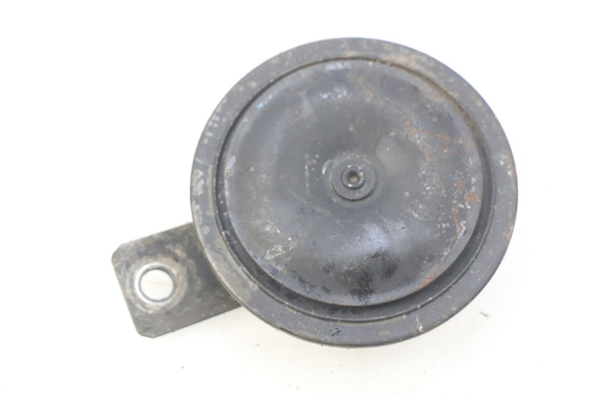 photo de KLAXON HONDA CBR RR FIREBLADE 900 (1992 - 1994) - Hauptansicht