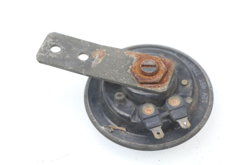 photo de HUPE HONDA CG 125 (1996 - 1998) - Detailansicht des Bauteils