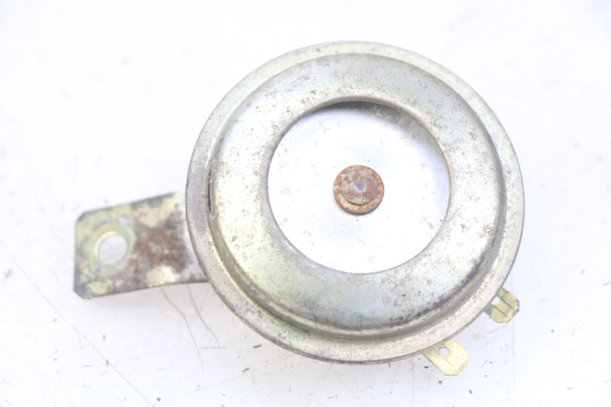 photo de KLAXON TGB CITY 2 50 (2009 - 2013) - Hauptansicht