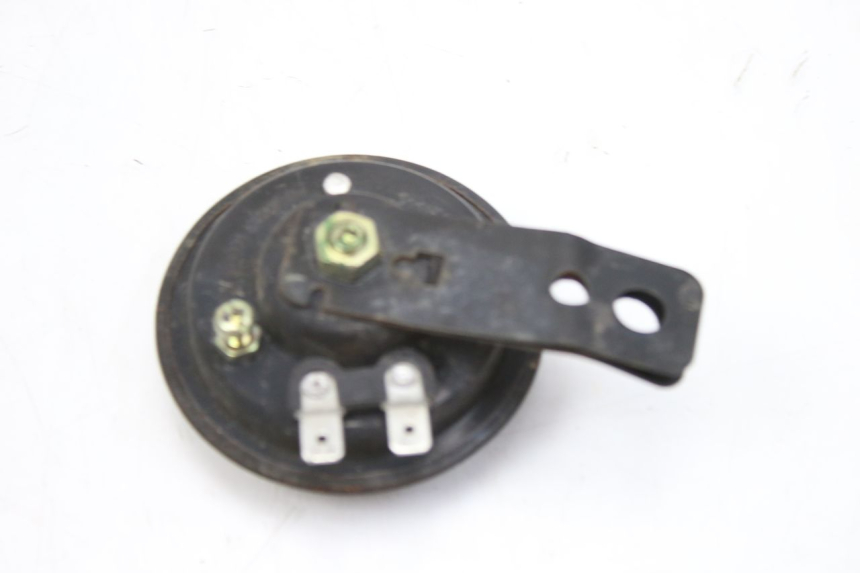 photo de KLAXON MASH CITY 4T 50 (2018 - 2020) - Detailansicht des Bauteils