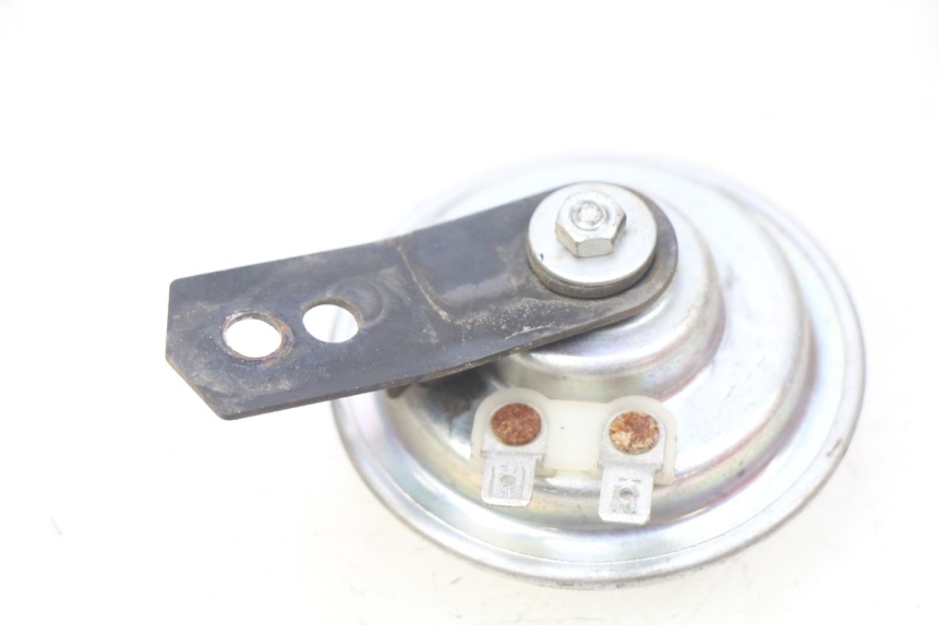 photo de KLAXON TNT MOTOR CITY 50 (2007 - 2018) - Detailansicht des Bauteils