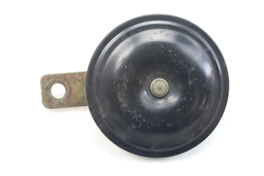 photo de KLAXON SYM CITYCOM CITY COM 125 (2009 - 2014) - Hauptansicht