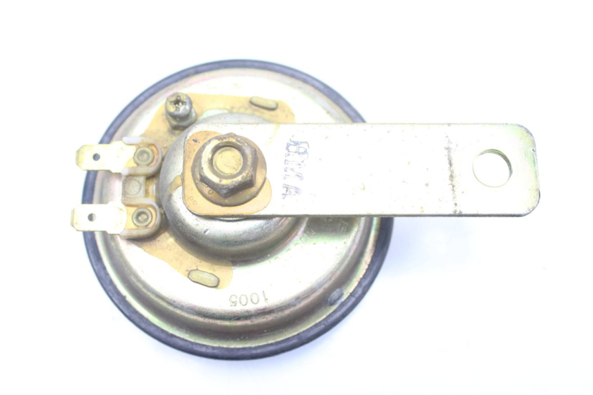 photo de KLAXON SYM CITYCOM CITY COM 125 (2009 - 2014) - Detailansicht des Bauteils