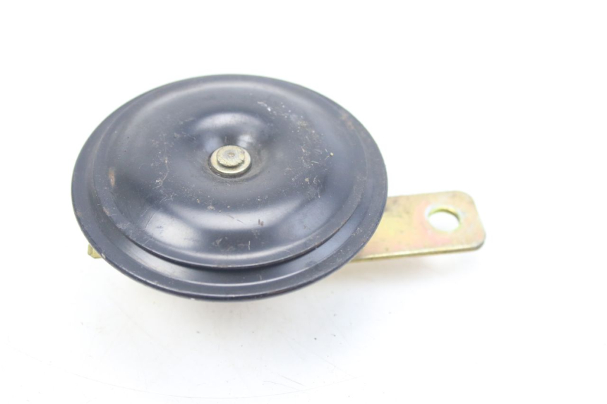 photo de KLAXON SYM CITYCOM CITY COM 125 (2009 - 2014) - Zoom auf Gebrauchszustand