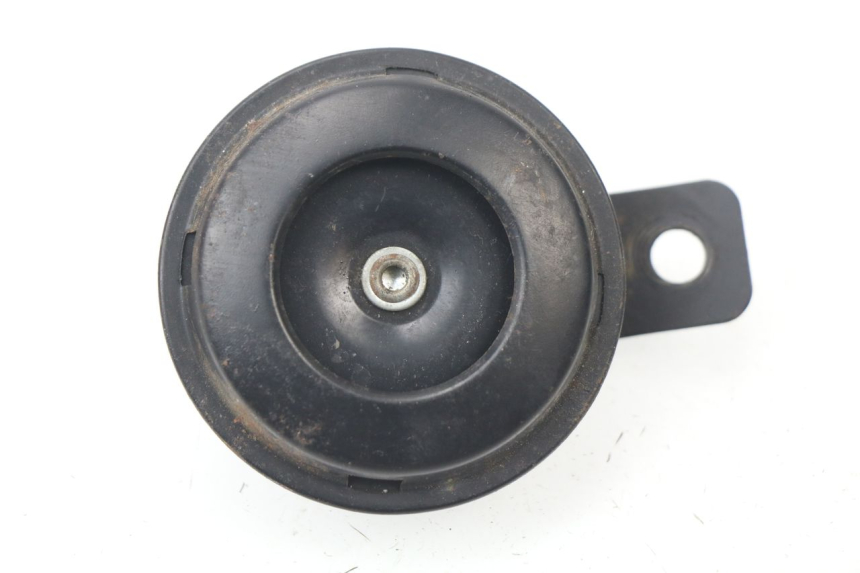 photo de HUPE REVATTO CITYONE 125 (2006 - 2007) - Hauptansicht