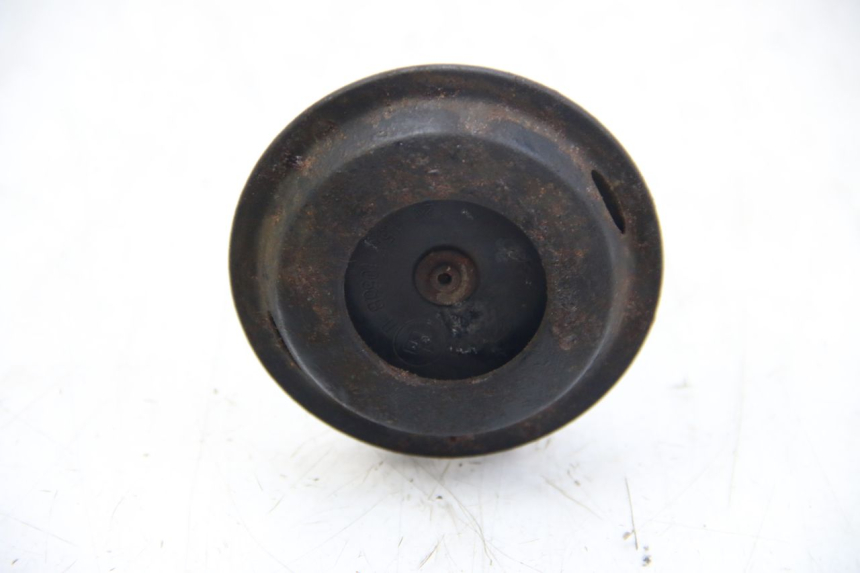 photo de KLAXON PEUGEOT CITYSTAR AIR 125 (2014 - 2017) - Detailansicht des Bauteils