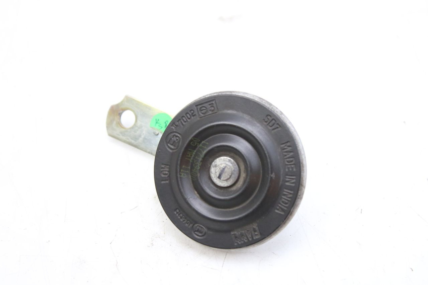 photo de KLAXON PEUGEOT CITYSTAR 125 (2011 - 2017) - Detailansicht des Bauteils