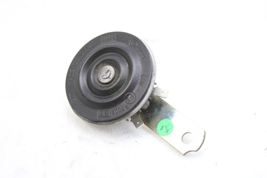 photo de KLAXON PEUGEOT CITYSTAR 125 (2011 - 2017) - Zoom auf Gebrauchszustand