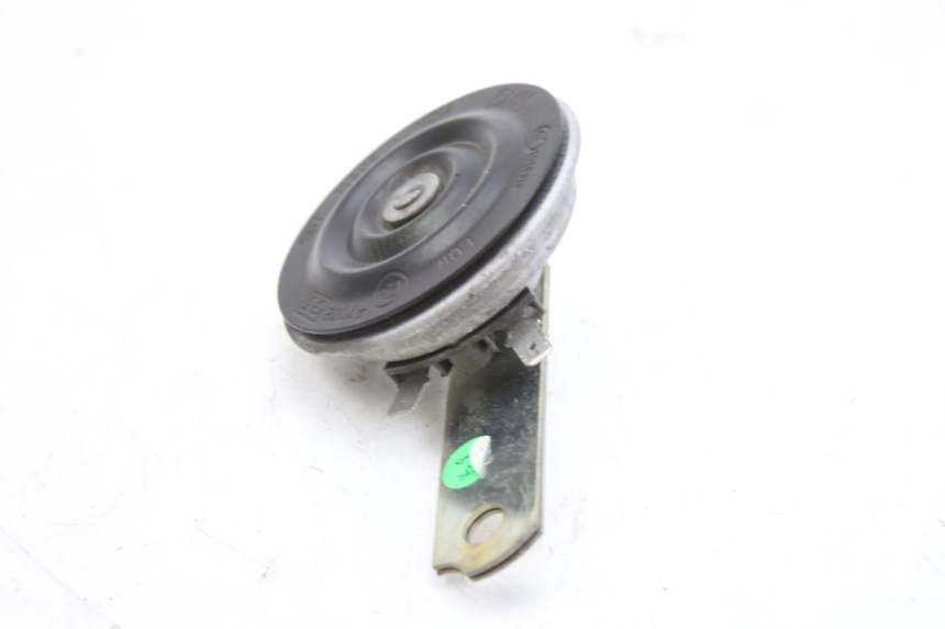 photo de KLAXON PEUGEOT CITYSTAR 125 (2011 - 2017) - Alternative Perspektive