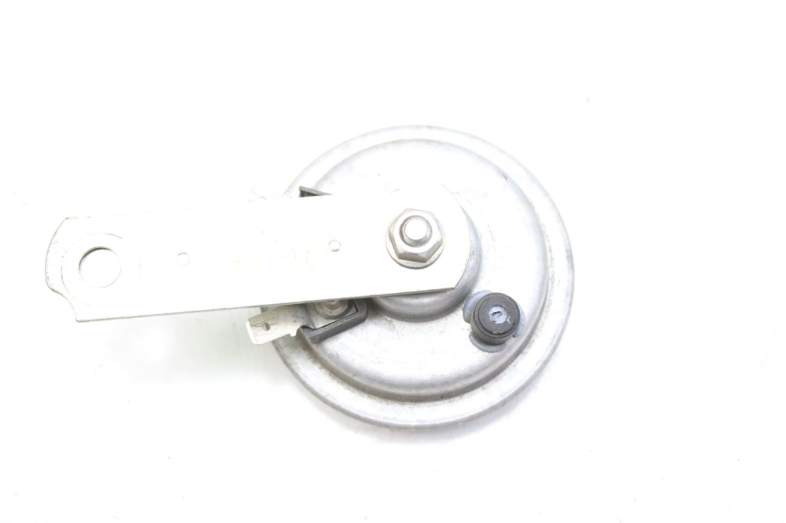 photo de KLAXON PEUGEOT CITYSTAR 125 (2011 - 2017) - Technische Nahaufnahme