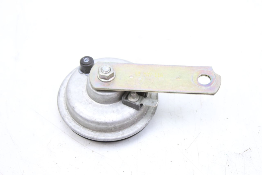 photo de KLAXON PEUGEOT CITYSTAR 125 (2011 - 2017) - Gesamtansicht des Produkts