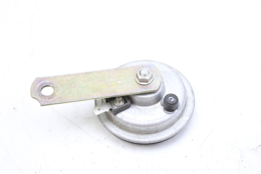 photo de KLAXON PEUGEOT CITYSTAR 125 (2011 - 2017) - Details der Befestigungspunkte