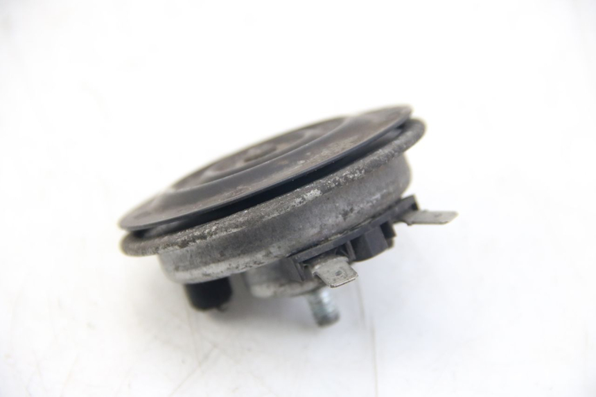 photo de KLAXON PEUGEOT CITYSTAR 125 (2011 - 2017) - Detailansicht des Bauteils