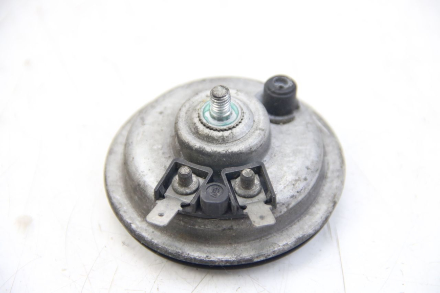 photo de KLAXON PEUGEOT CITYSTAR 125 (2011 - 2017) - Zoom auf Gebrauchszustand