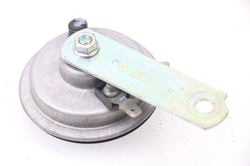 photo de KLAXON PEUGEOT CITYSTAR 50 (2013 - 2017) - Detailansicht des Bauteils